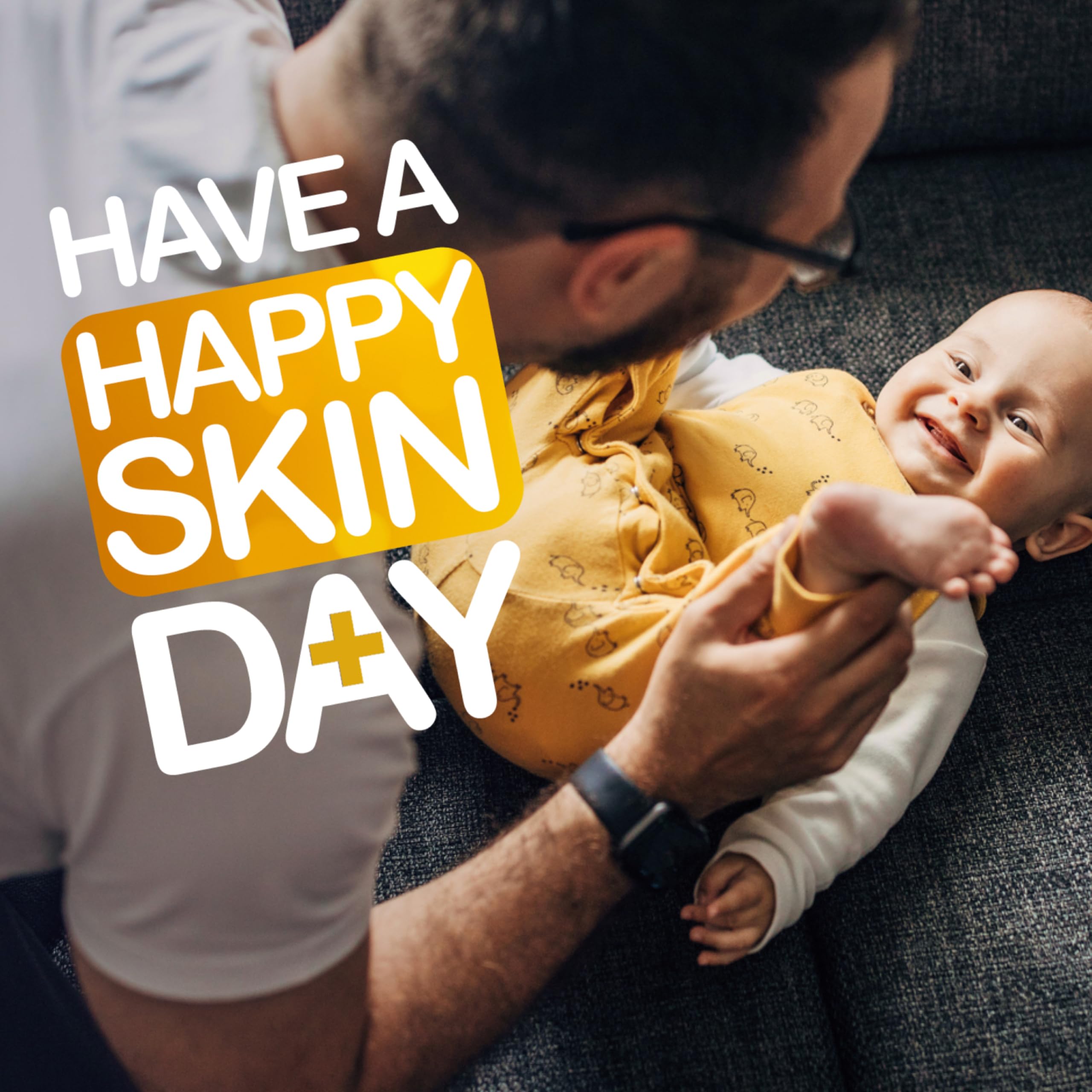 A&D Zinc Oxide Diaper Cream, 0.35 Pound