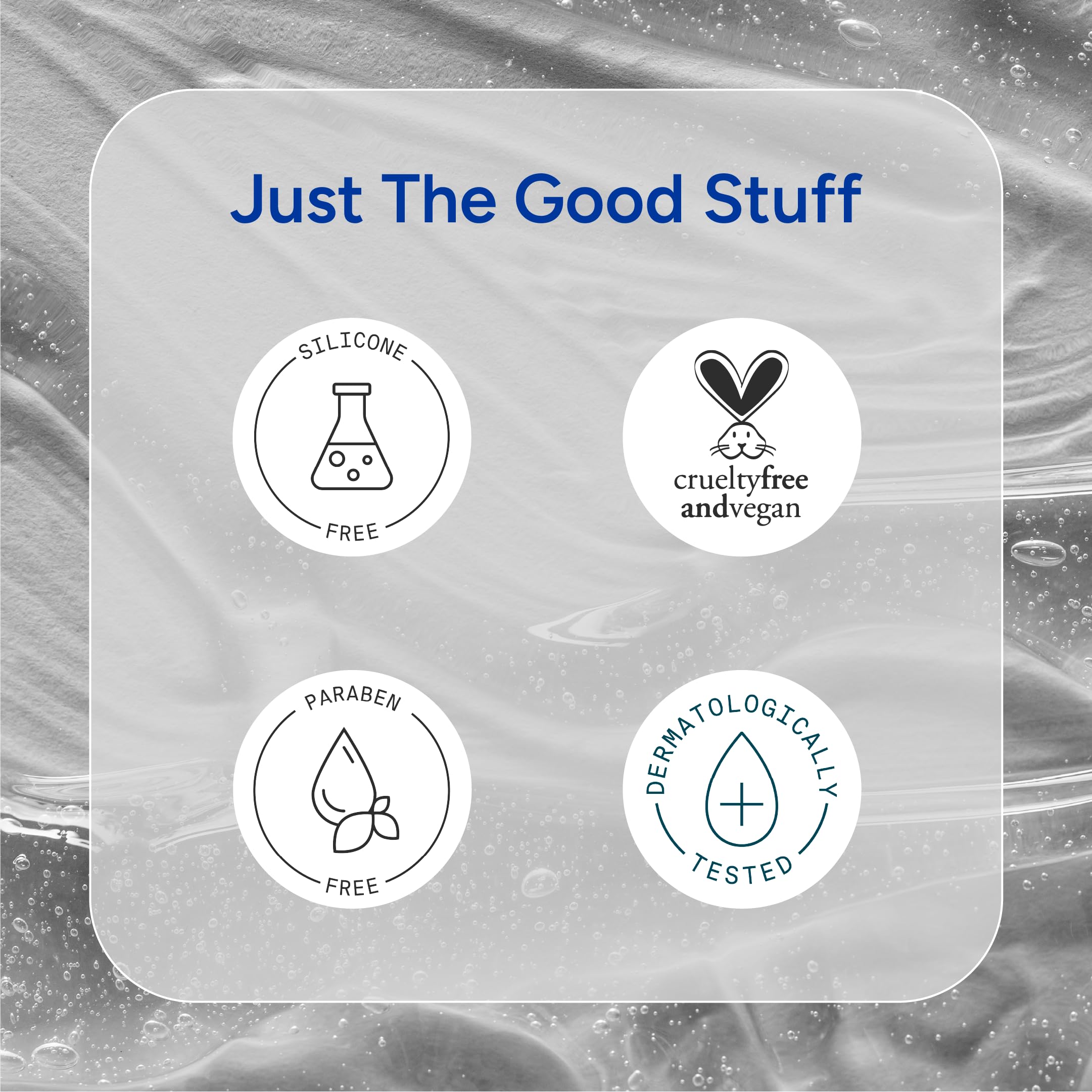 Arata Styling Combo of 2 - Hair Cream (50 ML) & Styling Hair Gel (50 ML) | For Glossy & Matte Looks | Soft & Strong Hold | Defined, Frizz-Free Hair | Adds Texture & Boosts Moisture | For All Hair Types