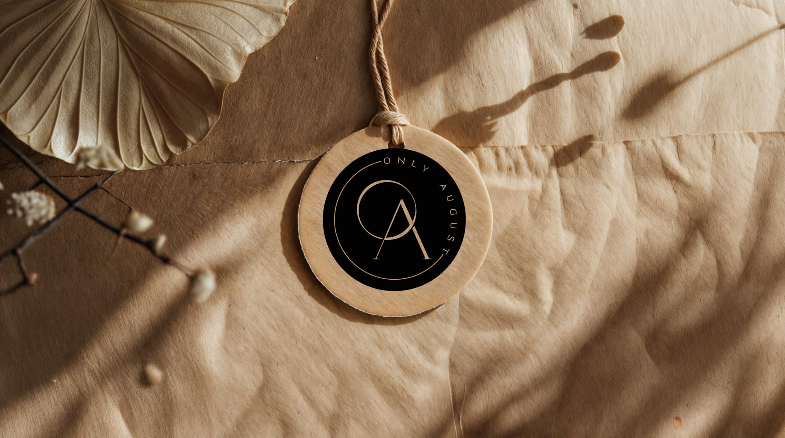 8 in 1 Hair Styler, Hair Styling Tools with 3 Heat Settings, Detachable Blow Dryer, Hot Air Curler Multi Styler Brush Set, Brush Curling Wrap Straight Curl Dry Volumiz Smooth – Black & Gold